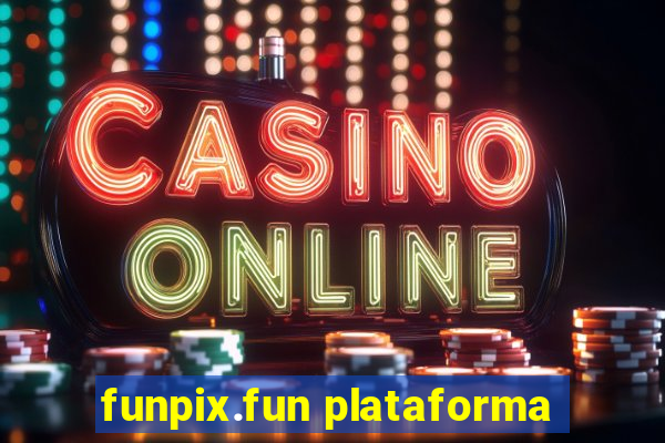 funpix.fun plataforma